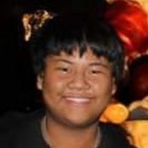 Meet your Posher, Jay mark